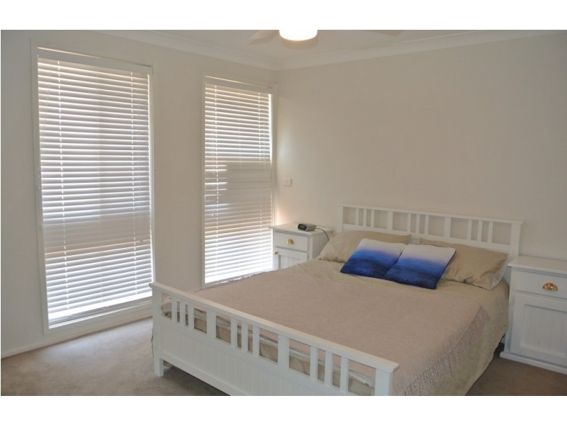 39 Rosemount Drive, Raymond Terrace NSW 2324
