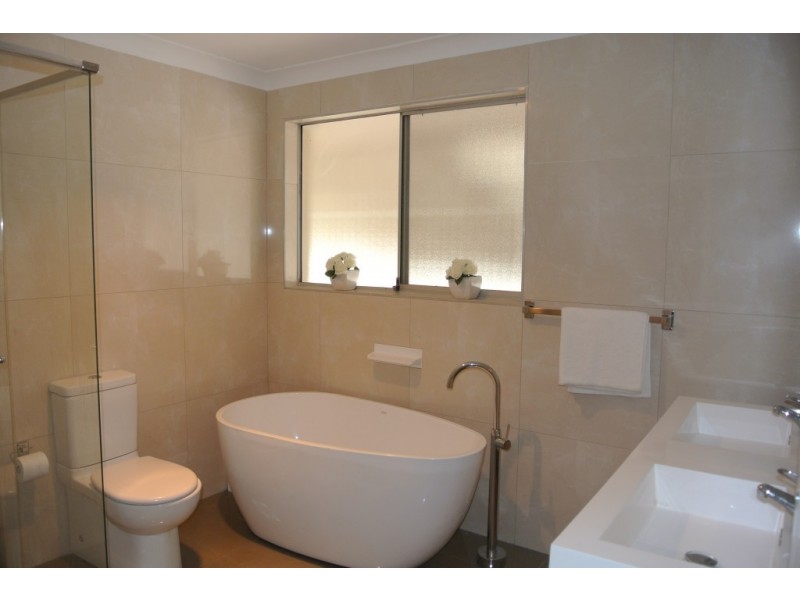 39 Rosemount Drive, Raymond Terrace NSW 2324