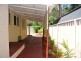 39 Rosemount Drive, Raymond Terrace NSW 2324