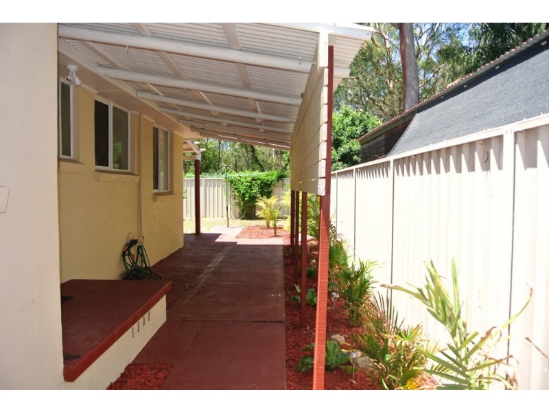 39 Rosemount Drive, Raymond Terrace NSW 2324