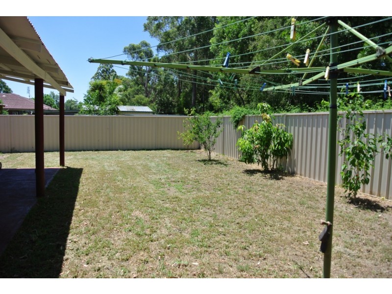 39 Rosemount Drive, Raymond Terrace NSW 2324