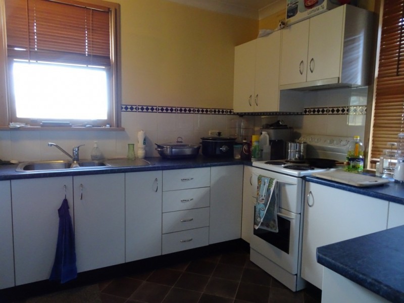 34 Parkway Avenue, Raymond Terrace NSW 2324