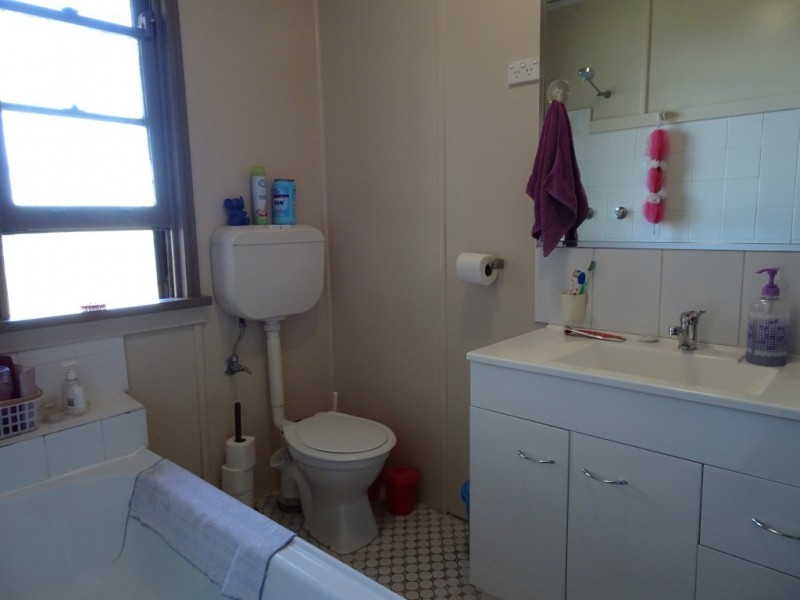 34 Parkway Avenue, Raymond Terrace NSW 2324