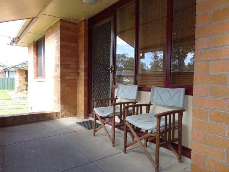 34 Parkway Avenue, Raymond Terrace NSW 2324