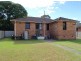 34 Parkway Avenue, Raymond Terrace NSW 2324