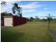 34 Parkway Avenue, Raymond Terrace NSW 2324