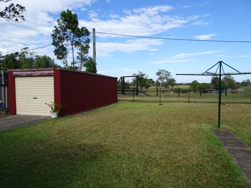 34 Parkway Avenue, Raymond Terrace NSW 2324