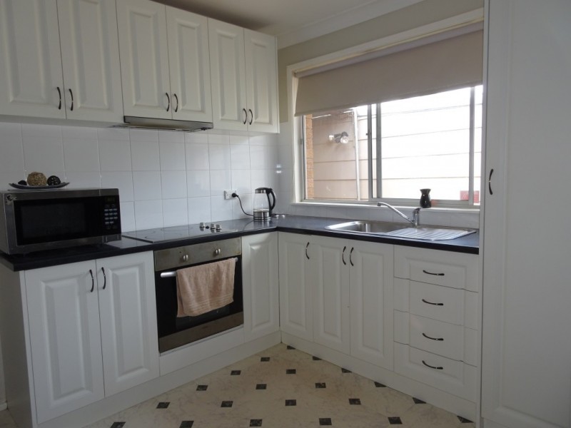 3 Salamander Place, Raymond Terrace NSW 2324