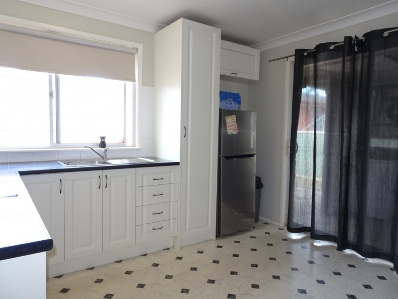 3 Salamander Place, Raymond Terrace NSW 2324