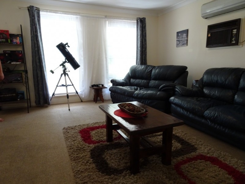 3 Salamander Place, Raymond Terrace NSW 2324