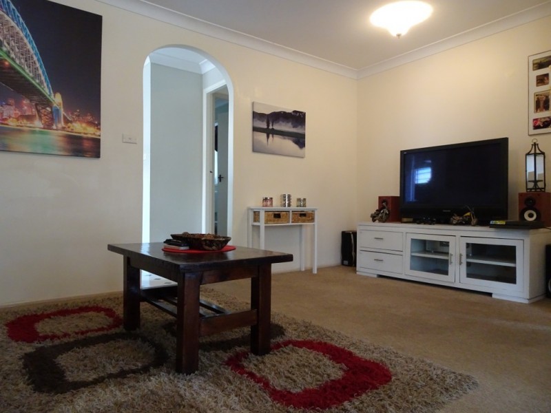 3 Salamander Place, Raymond Terrace NSW 2324