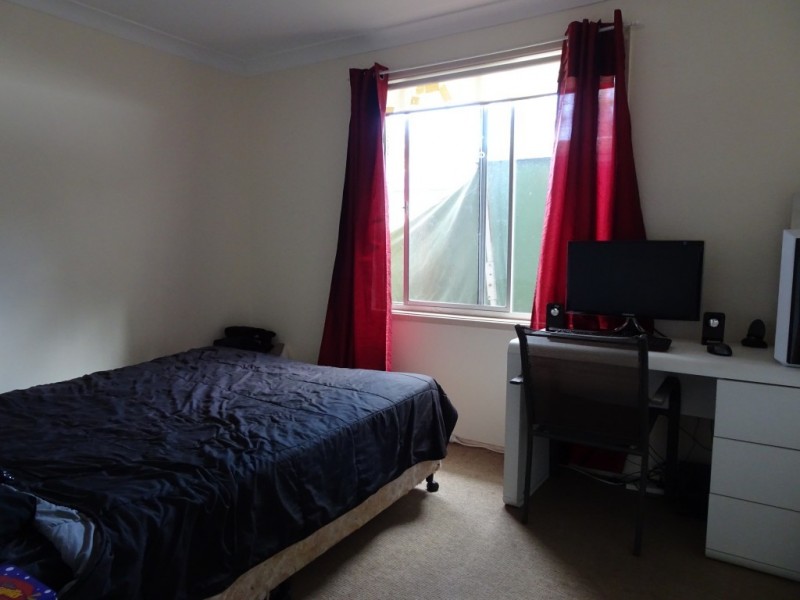 3 Salamander Place, Raymond Terrace NSW 2324