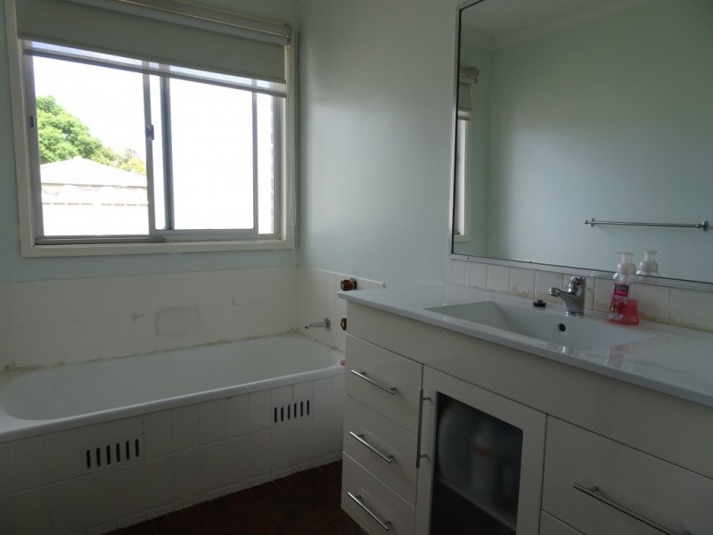 3 Salamander Place, Raymond Terrace NSW 2324