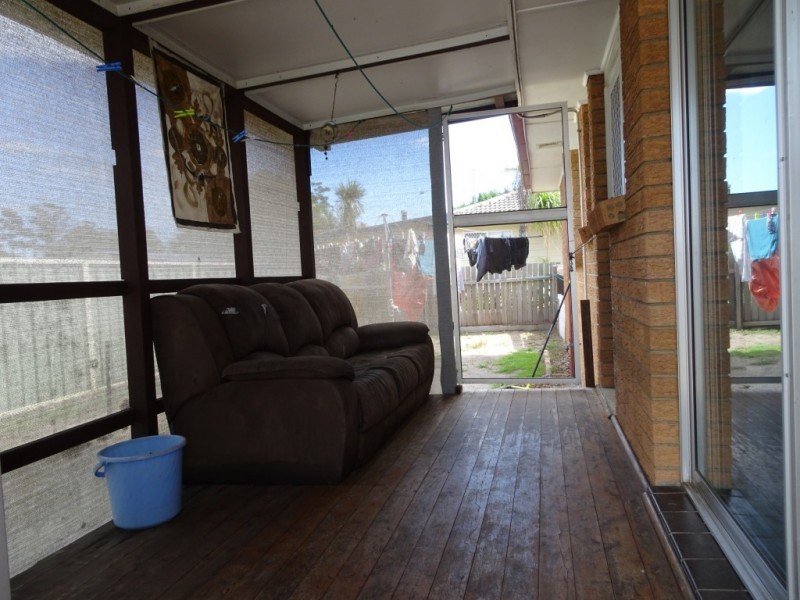 3 Salamander Place, Raymond Terrace NSW 2324