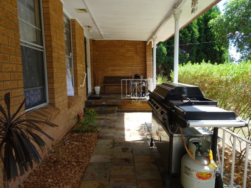 3 Salamander Place, Raymond Terrace NSW 2324