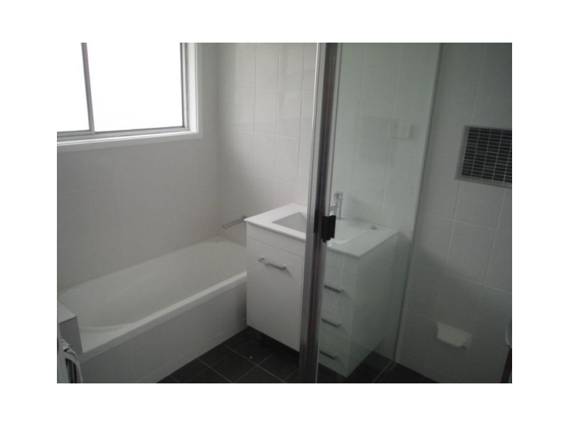 165 Adelaide Street, Raymond Terrace NSW 2324
