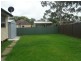 165 Adelaide Street, Raymond Terrace NSW 2324