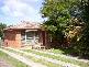 66 Alton Road, Raymond Terrace NSW 2324
