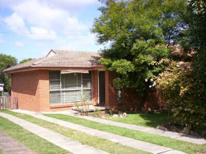 66 Alton Road, Raymond Terrace NSW 2324