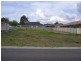 Lot 3,  Moxey Close, Raymond Terrace NSW 2324