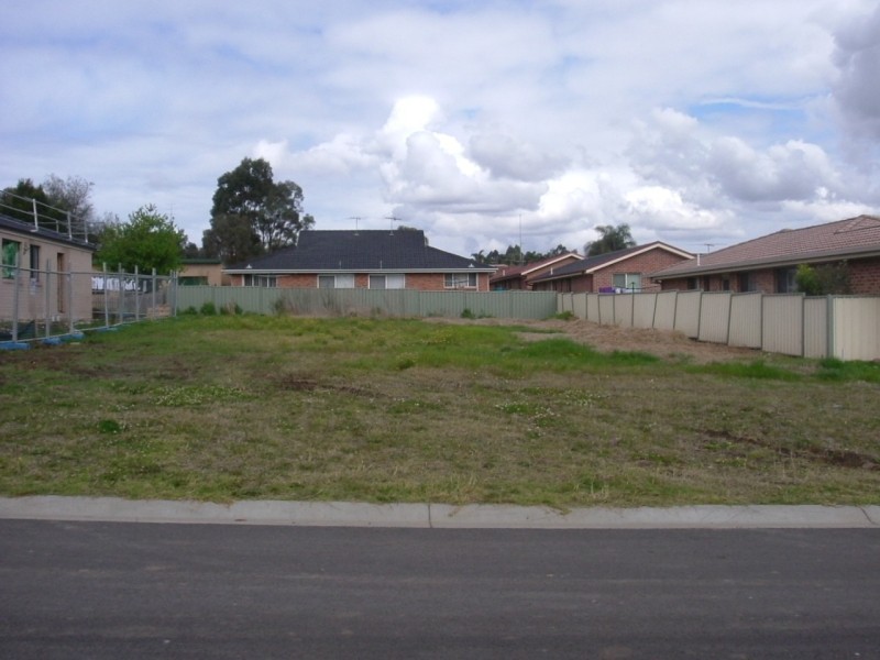 Lot 3,  Moxey Close, Raymond Terrace NSW 2324