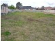 Lot 3,  Moxey Close, Raymond Terrace NSW 2324