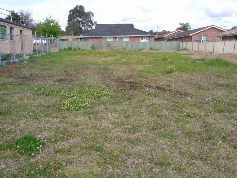 Lot 3,  Moxey Close, Raymond Terrace NSW 2324