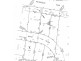 Lot 3,  Moxey Close, Raymond Terrace NSW 2324