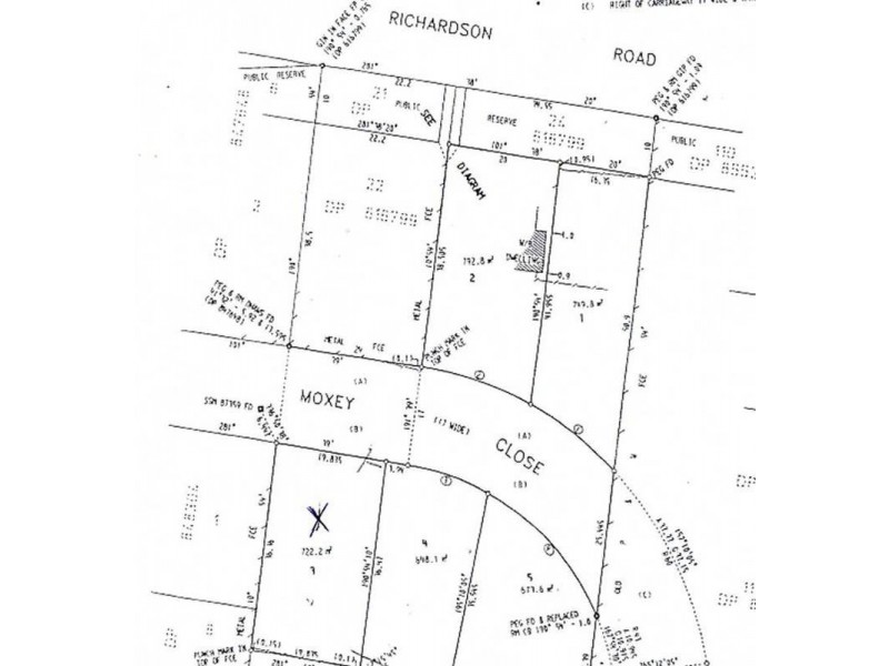 Lot 3,  Moxey Close, Raymond Terrace NSW 2324