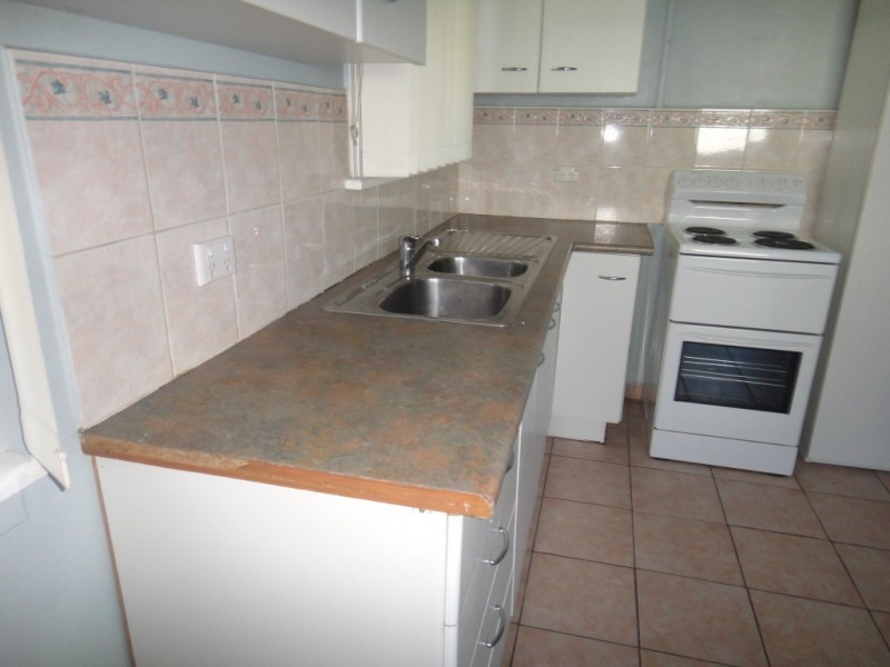 59 Phillip Street, Raymond Terrace NSW 2324