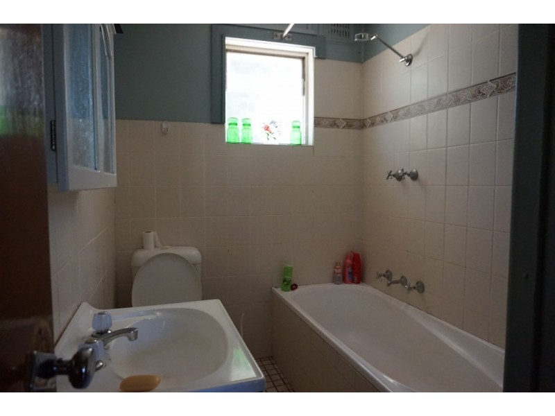 59 Phillip Street, Raymond Terrace NSW 2324