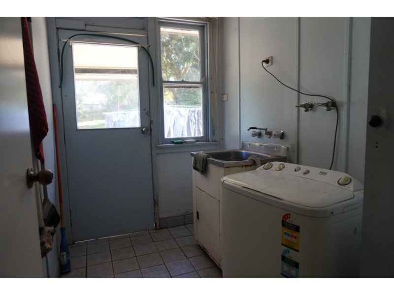 59 Phillip Street, Raymond Terrace NSW 2324