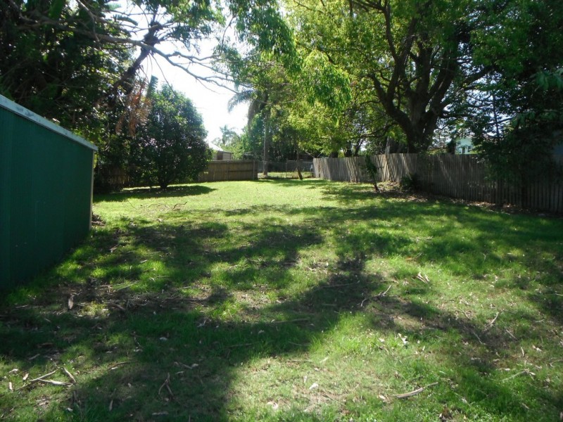 59 Phillip Street, Raymond Terrace NSW 2324