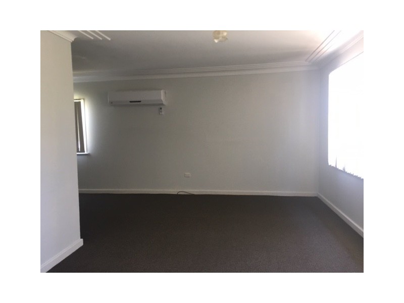 403a East Seaham Road, Seaham NSW 2324