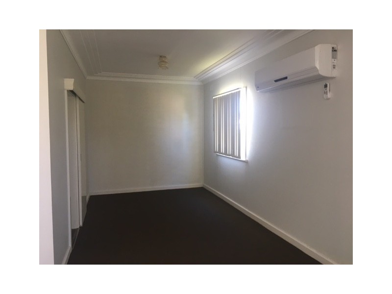 403a East Seaham Road, Seaham NSW 2324