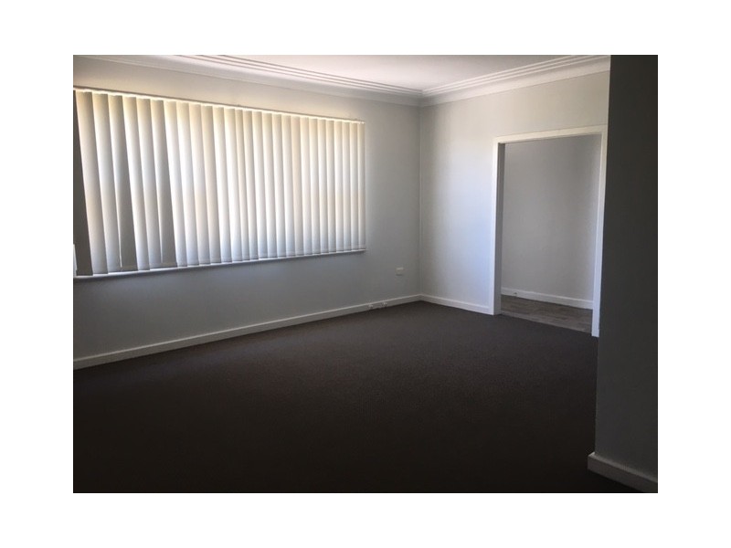403a East Seaham Road, Seaham NSW 2324