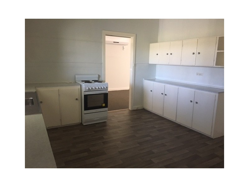 403a East Seaham Road, Seaham NSW 2324