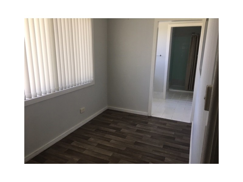 403a East Seaham Road, Seaham NSW 2324