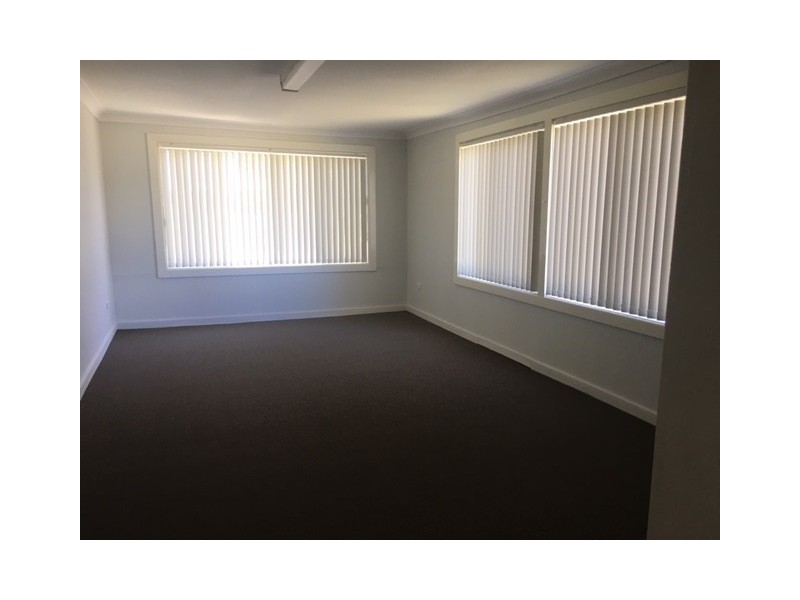 403a East Seaham Road, Seaham NSW 2324