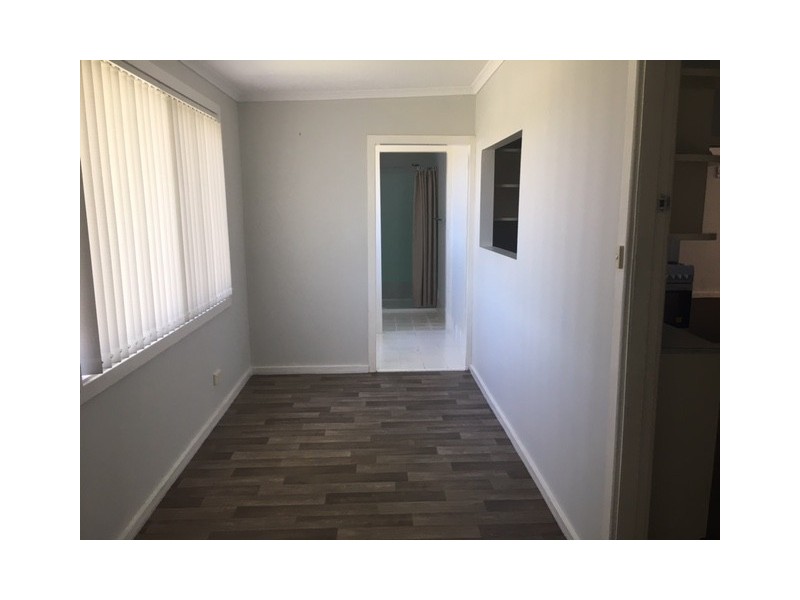 403a East Seaham Road, Seaham NSW 2324