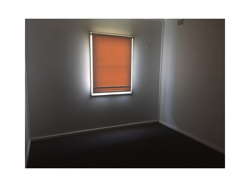 403a East Seaham Road, Seaham NSW 2324