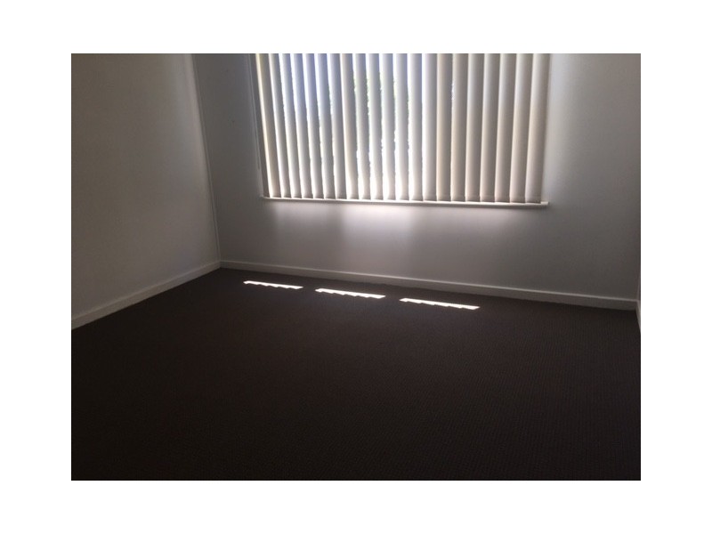 403a East Seaham Road, Seaham NSW 2324