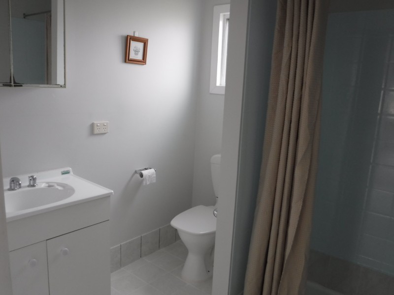 403a East Seaham Road, Seaham NSW 2324