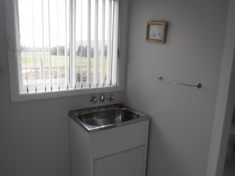 403a East Seaham Road, Seaham NSW 2324