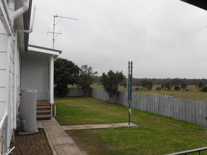 403a East Seaham Road, Seaham NSW 2324