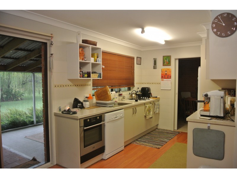 56 Chris Avenue, Salt Ash NSW 2318