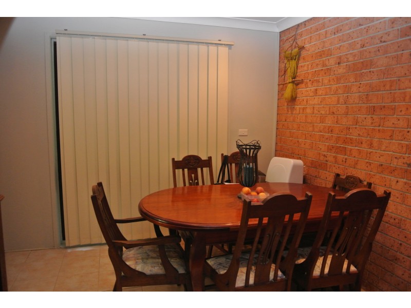 56 Chris Avenue, Salt Ash NSW 2318