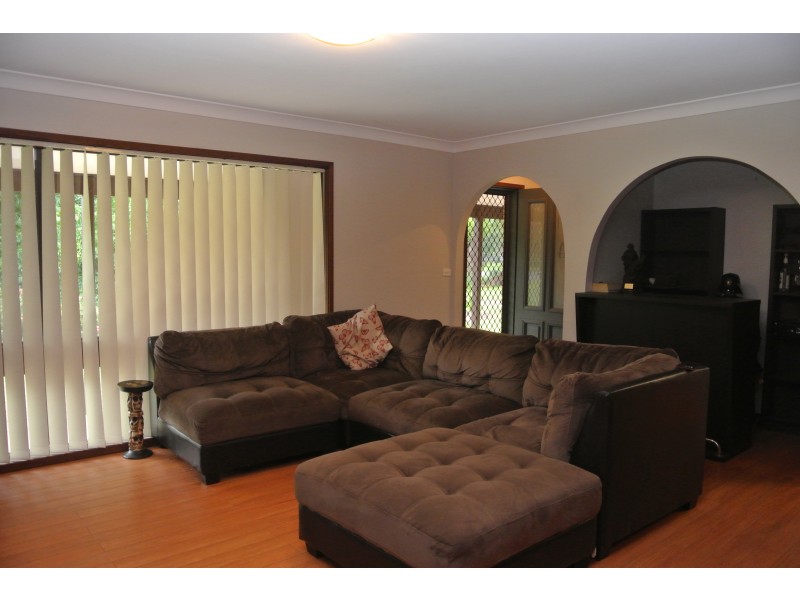 56 Chris Avenue, Salt Ash NSW 2318