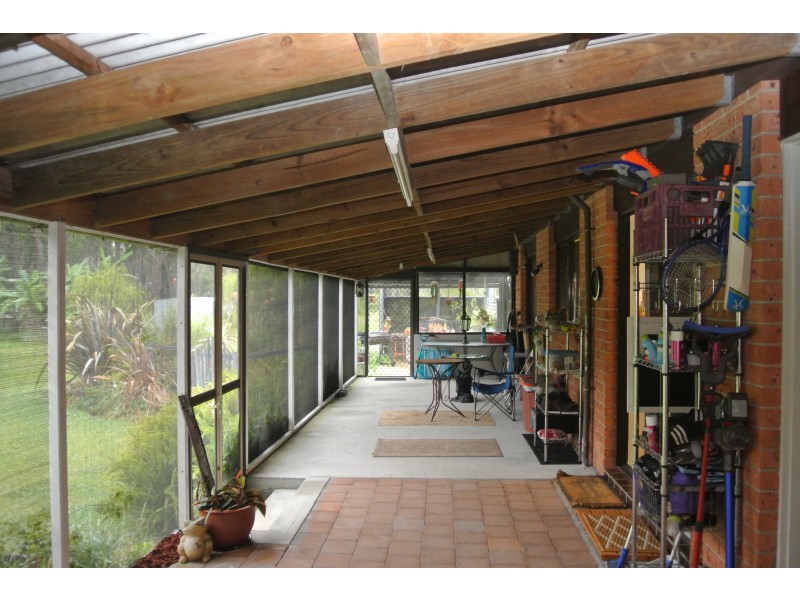 56 Chris Avenue, Salt Ash NSW 2318