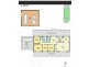 56 Chris Avenue, Salt Ash NSW 2318 Floorplan
